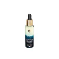 Yves Rocher Anti-Age Global Night Serum 30 ml