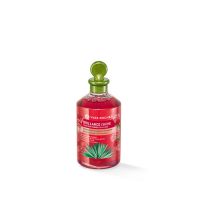 Yves Rocher Radiance Rinsing Vinegar