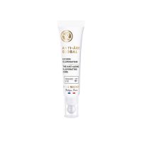 Yves Rocher Anti-Age Global Eye Care 15 ml