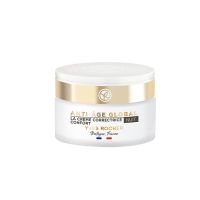 Yves Rocher Anti-Age Global Night Cream 50 ml