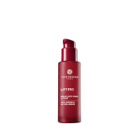 Yves Rocher Lift Pro Anti-Wrinkle Lifting Serum 30 ml