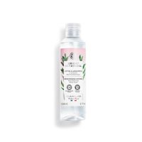 Yves Rocher Bright Botanical Brightening Lotion 200 ml