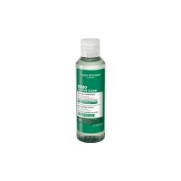 Yves Rocher Sebo Active Clear Lotion Clarifiante 150 ml