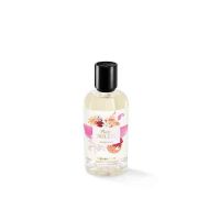 Yves Rocher La Collection Plein Soleil EDP 100 ml