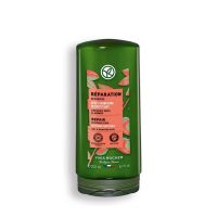 Yves Rocher Repair Restoring Conditioner 200 ml