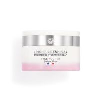 Yves Rocher Bright Botanical Brightening Hydrating Cream Day/Night 50 ml