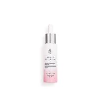 Yves Rocher Bright Botanical Unifying Brightening Serum 30 ml