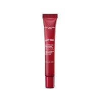 Yves Rocher Lift Pro Anti-Wrinkle Depuffing Eye Care 14 ml