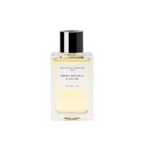 Essential Parfums Neroli Botanica EDP 100 ml