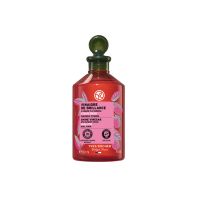 Yves Rocher Shine Rinsing Vinegar