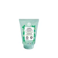 Yves Rocher Pure Menthe The Purifying Cleansing Gel