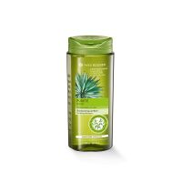 Yves Rocher Purity Shampoo 300 ml