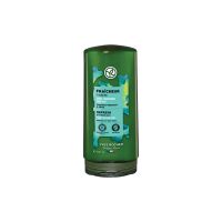 Yves Rocher Refresh Purifying Conditioner 200 ml