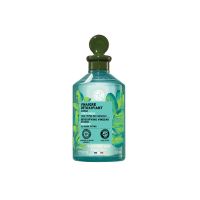 Yves Rocher Refresh Detoxifying Rinsing Lotion