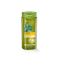Yves Rocher Nutrition Shampoo 300 ml