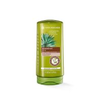 Yves Rocher Repair Conditioner 200 ml
