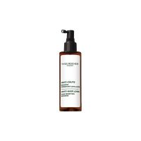 Yves Rocher Anti-Hair Loss Hair Densifying Booster 195 ml