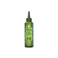 Yves Rocher Anti-Dandruff Scalp Serum 150 ml