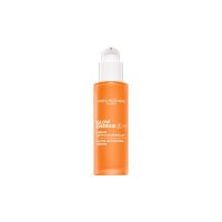 Yves Rocher Glow Energie Glow Activating Serum 30 ml