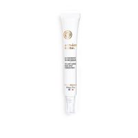 Yves Rocher Anti-Age Global Dark Spot Concentrate 14 ml