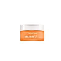 Yves Rocher Glow Energie Glow Boosting Cream 50 ml