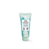 Yves Rocher Pure Algue The Ultra Fresh Radiance Scrub 75 ml