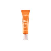 Yves Rocher Glow Energie Dark-Circle Eye Care 15 ml