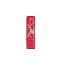 Yves Rocher Lip Balm 4.8 g