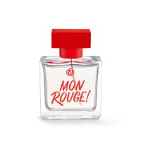 Yves Rocher Mon Rouge EDP 50 ml