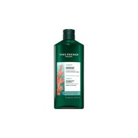 Yves Rocher Purity Purifying Shampoo 300 ml