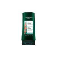 Yves Rocher Purity Purifying Conditioner 200 ml