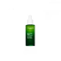 Yves Rocher Balance Scalp Serum 50 ml