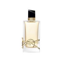 Yves Saint Laurent Libre EDP 90 ml