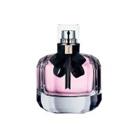 Yves Saint Laurent Mon Paris EDP 90 ml