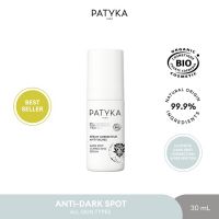 Patyka Skin Perfection Serum 30 ml