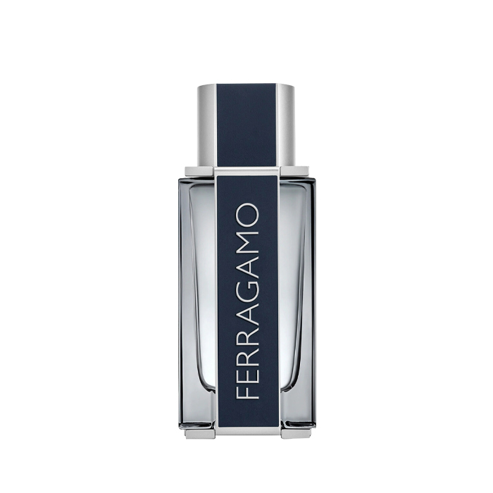 ferragamo perfume men