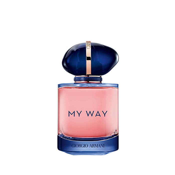 Giorgio Armani My Way Intense EDP 90 ml