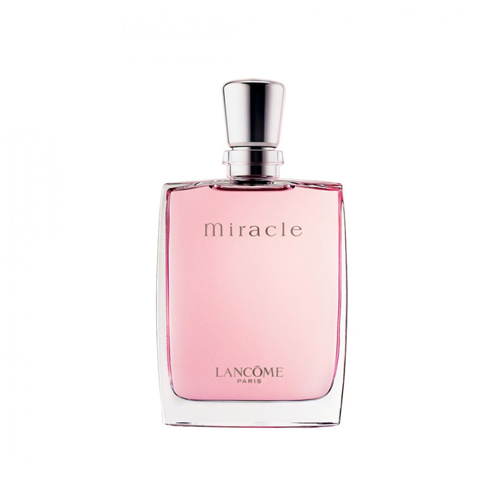 miracle eau de parfum