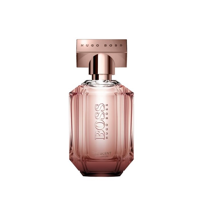 Hugo Boss Scent Le Parfum Women 50 ml