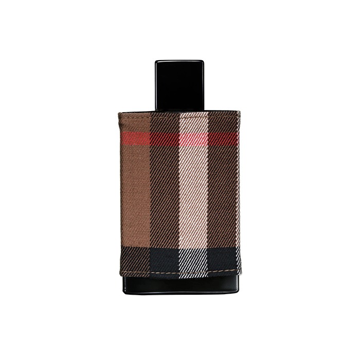 Aroma parfum burberry discount london