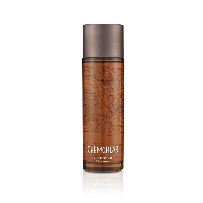 Cremorlab T.E.N Miracle The Essence