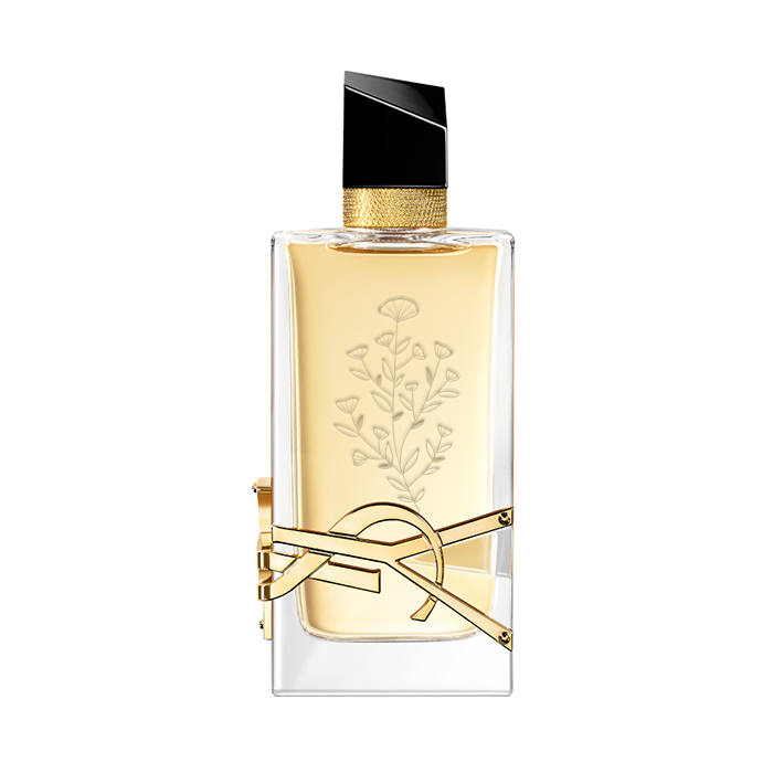 Parfum Louis Varel Extreme Rose, Kesehatan & Kecantikan, Parfum, Kuku &  Lainnya di Carousell