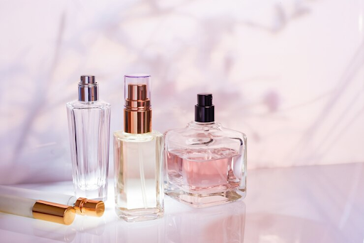 7 Aktivitas yang Berbeda, Mana Jenis Aroma Parfum yang Cocok?