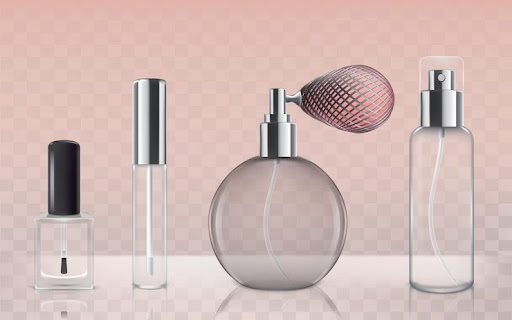 Ladies & Gents, Ini Dia 7 Parfum Murah Branded Ori yang Perlu Kamu Lirik!