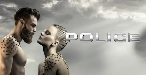 6 Series Parfum Police Paling Best Seller Ada di C&F Store, Ikonik dan Wajib Punya!