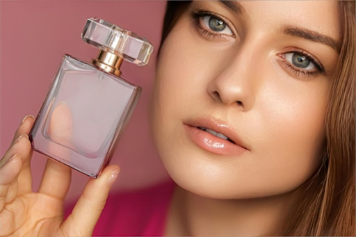6 Parfum Terbaru untuk Wanita yang Bakal Booming, Kamu Sudah Punya?