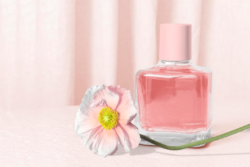 7 Parfum Bunga yang Classy di C&F Store, Tambah Koleksimu!