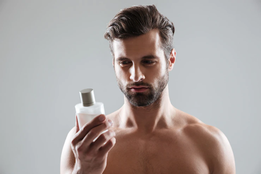 Parfum Murah yang Branded Original untuk Pria dan Wanita, Simak! 