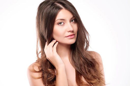 5 Kunci Penting Cara agar Rambut Tidak Lepek dan Kembali Sehat