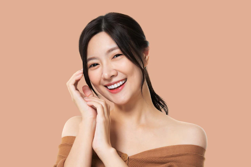 5 Cleansing Balm Terbaik dari Banila Co, Skincare Korea Paling Best Seller di C&F Store